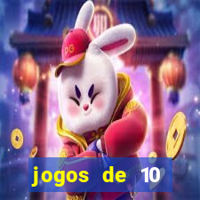 jogos de 10 centavos pragmatic